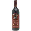 Wolf Blass Red Label Shiraz Cabernet Sauvignon 2002- 75cl