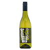 Snake Creek Tasmanian Sauvignon Semillon 2000- 75cl