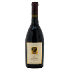 Australia, Western Australia Cullen Mangan 2002- 75cl