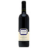 Australia, Western Australia Evans & Tate Margaret River Shiraz 2000- 75cl