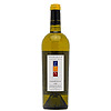 Ferngrove Vineyards Estate Chardonnay 2001- 75cl