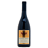 Australia, Western Australia Voyager Estate Shiraz 2001- 75cl