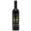 Australia Wolf Blass Black Label Cabernet Sauvignon Shiraz 1997- 75 Cl