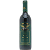 Australia Wolf Blass Green Label Shiraz 2000- 75 Cl