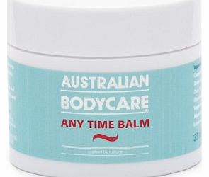 Anytime Balm 30ml