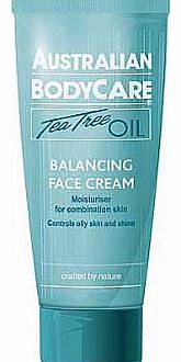 Balancing Face Cream (100ml)