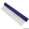 Flexi Blade Hand Held Squeegee