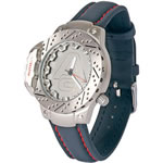 AutoArt Brake Disc Watch