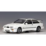 Ford Sierra RS Cosworth