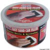 Easy Sand Car Filler 250ml