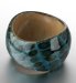 Abstract Print Bangle