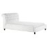 Autograph Ascari Bedstead