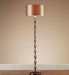 Babylon Collection Floor Lamp