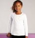 Pure Cotton Bow T-Shirt