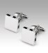 Autograph Simon Carter Autograph Picasso Cufflinks