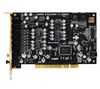 AUZENTECH X-Plosion 7.1 Cinema Sound Card