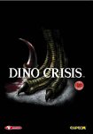 Avalon Dino Crisis PC