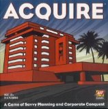 Avalon Hill Acquire