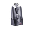 Avaya AWH-65 Wireless Phone Headset