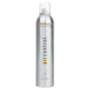 Air Control Hair Spray (300ml)