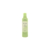 Be Curly Shampoo 250ml