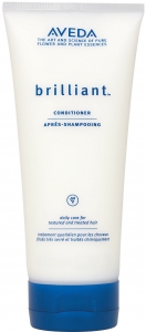 BRILLIANT CONDITIONER (200ml)