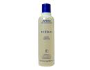 BRILLIANT SHAMPOO (250ml)