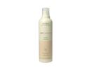 COLOUR CONSERVE SHAMPOO (250ml)