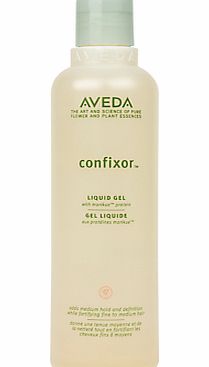 Confixor Liquid Gel 250ml