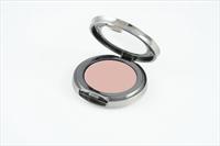 Daniel Sandler  Sheer Satin Eyeshadow Small