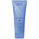 Dry Remedy Moisturising Conditioner (200ml)