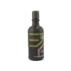 for Men Pure-Formance Conditioner