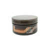 for Men Pure-Formance Pomade 75ml