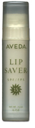 AVEDA LIP SAVER (4.3g)