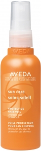 AVEDA SUN CARE PROTECTIVE HAIR VEIL (100ML)