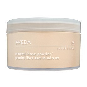 Inner Light Loose Powder 20g