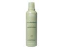 PURE ABUNDANCE VOLUMISING SHAMPOO (250ml)