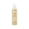 Scalp Benefits Balancing Shampoo 250ml