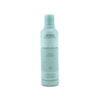 Smooth Infusion Shampoo 250ml