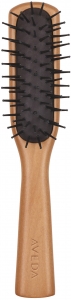 STYLING BRUSH