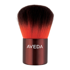 Aveda Uruku Bronzing Brush