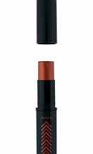 Aveda Uruku Color Gloss 4.25g