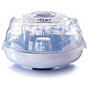 avent Express Microwave Steam Steriliser