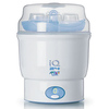 avent IQ 24 Express Steam Steriliser