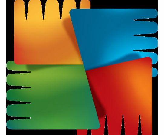 AVG Mobile AVG AntiVirus PRO Android Security