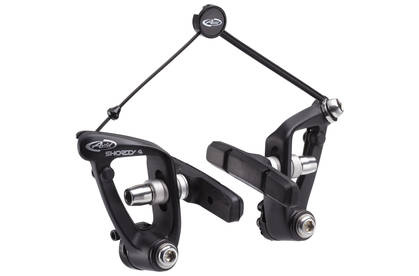 Shorty 4 Cantilever Brake