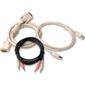 3m DVI USB audio cable kit