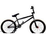 Avocet 08 Twenty BMX