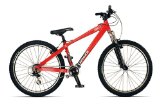 Avocet 2008 Coyote Demon 15 Dual Slalom Jump Mountain Bike