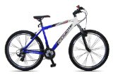 Avocet 2009 Coyote Denver 18` Gents Mountain Bike